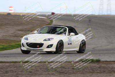 media/Mar-02-2025-Speed Ventures (Sun) [[ad7ca67825]]/Yellow Group/Session 2/